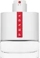 Produktbild: Prada Luna Rossa eau de Toilette für Herren 100 ml