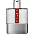 Produktbild: Prada Luna Rossa Eau de Toilette, 100 ml