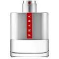 Produktbild: Luna Rossa Eau de Toilette