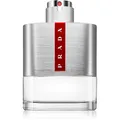 Produktbild: Prada Luna Rossa Eau de Toilette 100 ml