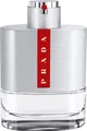 Produktbild: Prada Luna Rossa Eau de Toilette (EdT) 100 ml Parfüm LD0075