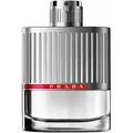 Produktbild: Prada Luna Rossa Eau de Toilette Nat. Spray