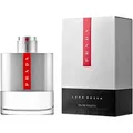 Produktbild: Luna Rossa Eau de Toilette Nat. Spray
