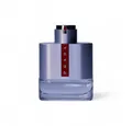 Produktbild: PRADA Eau de Toilette Prada Luna Rossa Eau de Toilette 100 ml, 1-tlg.