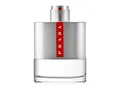 Produktbild: PRADA Eau de Toilette Luna Rossa EdT Nat. Spray, Herrenduft, holzig