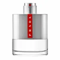 Produktbild: Prada Luna Rossa Pour Homme Edt Spray