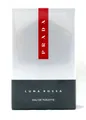 Produktbild: Prada Luna Rossa 100 ml Eau de Toilette Spray