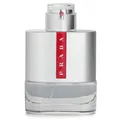 Produktbild: Eau-de-Toilette Prada Luna Rossa