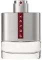Produktbild: Prada Luna Rossa Eau de Toilette 100 ml OVP NEU