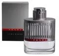 Produktbild: Parfüm Mann Prada LUNA ROSSA Eau De Toilette Duft Original Sportfahrwerk 100ml