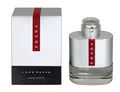 Produktbild: PRADA Luna Rossa EDT Vapo 100 ml