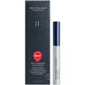 Produktbild: RevitaLash Revitabrow Advanced Eyebrow Conditioner 3 ml