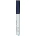 Produktbild: RevitaLash RevitaBrow Advanced Eyebrow Conditioner 3 ml
