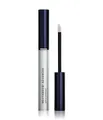 Produktbild: Revitalash RevitaBrow Advanced Augenbrauenserum 3 ml