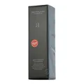 Produktbild: RevitaLash - RevitaBrow Advanced Eyebrow Conditioner 2020 3ml