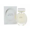 Produktbild: Calvin Klein Beauty Eau de Parfum Spray