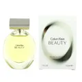 Produktbild: Calvin Klein Beauty Eau De Parfum 30 ml