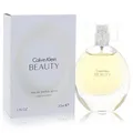 Produktbild: Calvin Klein Beauty 30 ml EDP Eau de Parfum Spray