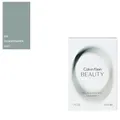 Produktbild: 1x30ml Calvin Klein Beauty | Eau de Parfum | Ein toller Duft