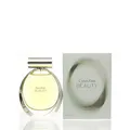 Produktbild: Calvin Klein CK Beauty Eau de Parfum 30 ml EDP Damen Spray NEU OVP
