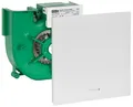 Produktbild: Helios Ventilatoreinsatz ELS-V 100/60/35