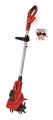 Produktbild: Einhell Akku-Bodenhacke GE-CR 18/20 Li E - Solo - 3431210