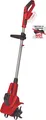Produktbild: EINHELL Akku-Kultivator GE-CR 18/20 Li E-Solo, 3431210 (ohne Akku)