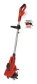 Produktbild: Einhell Akku-Motorhacke, Bodenhacke GE-CR 18/20 Li E - Solo