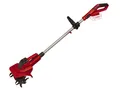 Produktbild: Einhell Pflüger 18V Blank Metallarbeiten Breite Tiefe 20 X 20c Li E Einzeln