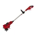 Produktbild: Einhell Pflüger 18V Blank Metallarbeiten Breite Tiefe 20 X 20c Li E Einzeln