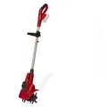 Produktbild: Einhell Akku-Bodenhacke GE-CR 18/20 Li E-Solo 18V