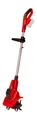 Produktbild: Akku-Bodenhacke ohne Akku und Ladegerät POWER X-CHANGE GE-CR 18/20 LI 20CM
