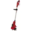 Produktbild: Einhell 3431210 Hacke Arbeitsbreite 20 cm Einstellbarer Holm, ohne Akku