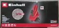 Produktbild: Einhell Akku-Bodenhacke GE-CR 18/20 Li E !! Gebraucht !!