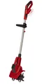 Produktbild: Einhell Akku-Raspel GE-CR 18/20 Li E-Solo Power X-Change