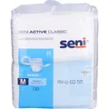 Produktbild: SENI Active Classic Inkontinenzpants M 90 St.
