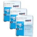 Produktbild: SENI Active Classic Inkontinenzpants M 3X30 St