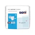 Produktbild: Seni Active Classic - Medium - PZN 13830743 - 1 Stück - Einweg - Urinschutz