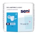 Produktbild: seni Inkontinenzboxer Seni Active Classic - M 3x30 Stück