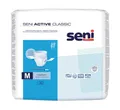 Produktbild: SENI Active Classic Inkontinenzslip Einmal M, 90 St
