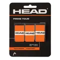 Produktbild: HEAD Prime Tour