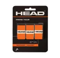 Produktbild: Head Griffband Prime Tour