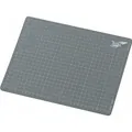Produktbild: Folia Schneidematte (45 x 30 cm) (2341)