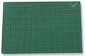 Produktbild: Folia 2341 Schneidunterlage, 30 x 45cm