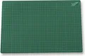 Produktbild: Schneidunterlage 30 x 45 cm von folia, # 14546017