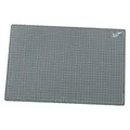 Produktbild: Cutter-Unterlage, 30 x 45 cm - Schneidematte Schneidmatte Schneidunterlage