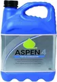 Produktbild: Aspen 4-Takt-Benzin 5 lArt.Nr. 1214824
