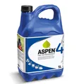Produktbild: ASPEN 4-Takt Benzin, 5 Ltr