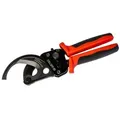 Produktbild: WETEC Ratschen-Kabelschneider, 250 mm