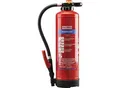 Produktbild: GLORIA Wasser-Aufladefeuerlöscher, Inhalt 6 l, Brandklasse A